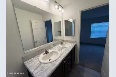 370 W Venice Way, Paulden, AZ 86334 - Photo 190