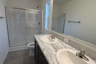 370 W Venice Way, Paulden, AZ 86334 - Photo 146