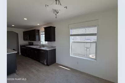 370 W Venice Way, Paulden, AZ 86334 - Photo 78