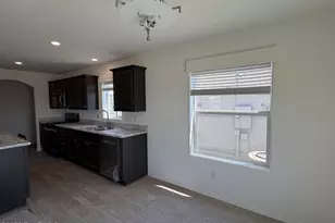 370 W Venice Way, Paulden, AZ 86334 - Photo 78