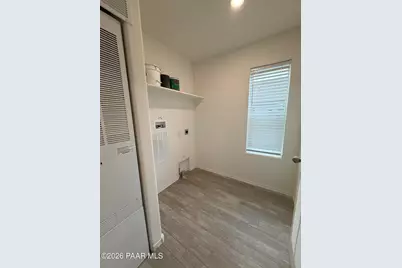 370 W Venice Way, Paulden, AZ 86334 - Photo 132