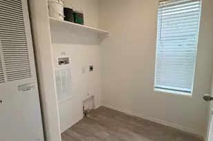 370 W Venice Way, Paulden, AZ 86334 - Photo 132
