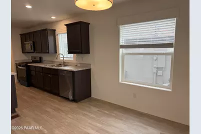 370 W Venice Way, Paulden, AZ 86334 - Photo 110