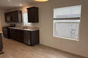 370 W Venice Way, Paulden, AZ 86334 - Photo 110