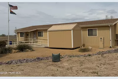 370 W Venice Way, Paulden, AZ 86334 - Photo 14