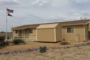 370 W Venice Way, Paulden, AZ 86334 - Photo 14