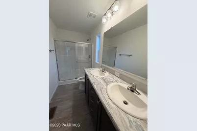 370 W Venice Way, Paulden, AZ 86334 - Photo 168