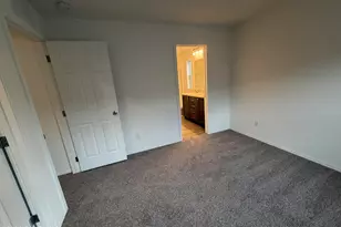 370 W Venice Way, Paulden, AZ 86334 - Photo 142