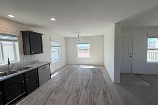 370 W Venice Way, Paulden, AZ 86334 - Photo 6