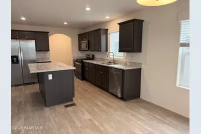 370 W Venice Way, Paulden, AZ 86334 - Photo 112