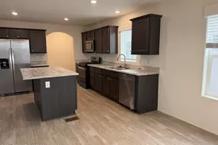 370 W Venice Way, Paulden, AZ 86334 - Photo 112