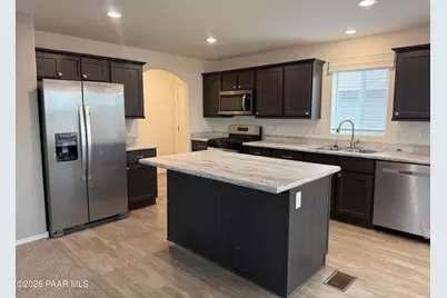 370 W Venice Way, Paulden, AZ 86334 - Photo 106