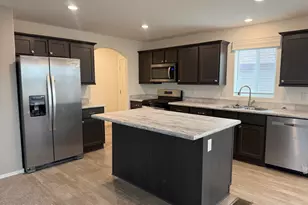 370 W Venice Way, Paulden, AZ 86334 - Photo 106