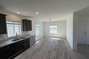 370 W Venice Way, Paulden, AZ 86334 - Photo 46