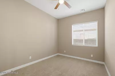 6600 E Lanark Street, Prescott Valley, AZ 86314 - Photo 14