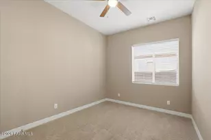 6600 E Lanark St, Prescott Valley, AZ 86314 - Photo 14