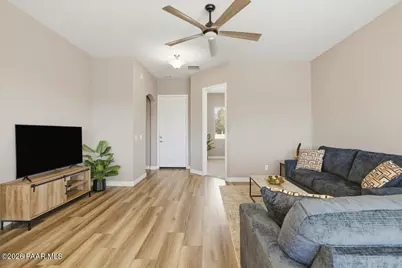 6600 E Lanark Street, Prescott Valley, AZ 86314 - Photo 6