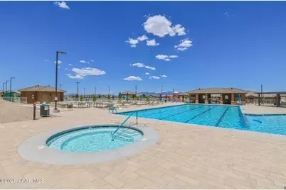 6600 E Lanark Street, Prescott Valley, AZ 86314 - Photo 26