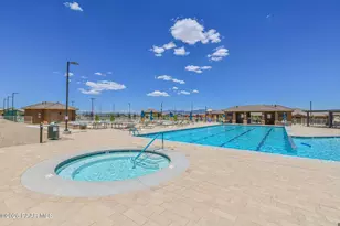 6600 E Lanark St, Prescott Valley, AZ 86314 - Photo 26