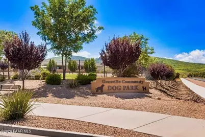 6600 E Lanark Street, Prescott Valley, AZ 86314 - Photo 46