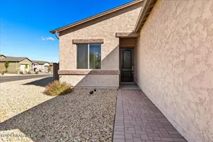 6600 E Lanark St, Prescott Valley, AZ 86314 - Photo 2