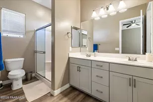 6600 E Lanark St, Prescott Valley, AZ 86314 - Photo 14