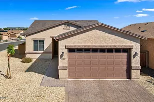 6600 E Lanark St, Prescott Valley, AZ 86314 - Photo 2