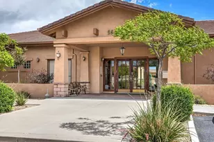 6600 E Lanark St, Prescott Valley, AZ 86314 - Photo 34
