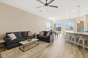 6600 E Lanark St, Prescott Valley, AZ 86314 - Photo 4