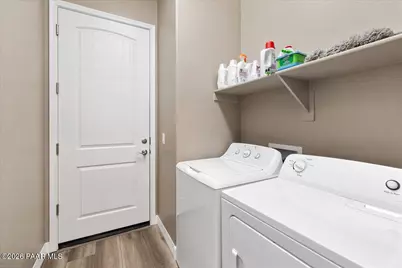 6600 E Lanark Street, Prescott Valley, AZ 86314 - Photo 16
