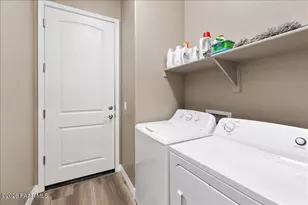 6600 E Lanark St, Prescott Valley, AZ 86314 - Photo 16