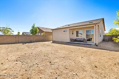 6600 E Lanark Street, Prescott Valley, AZ 86314 - Photo 18