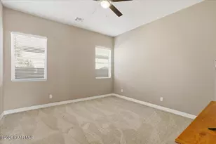 6600 E Lanark St, Prescott Valley, AZ 86314 - Photo 10