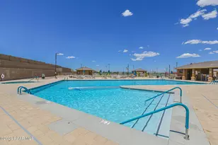6600 E Lanark St, Prescott Valley, AZ 86314 - Photo 28