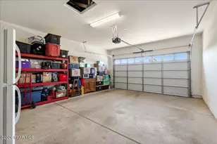 6600 E Lanark St, Prescott Valley, AZ 86314 - Photo 20