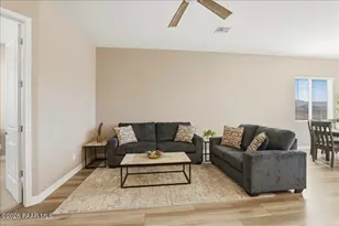 6600 E Lanark St, Prescott Valley, AZ 86314 - Photo 4