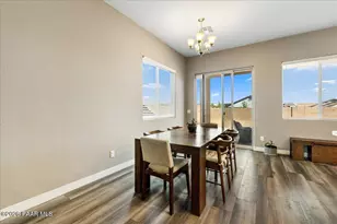 6600 E Lanark St, Prescott Valley, AZ 86314 - Photo 8