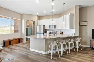 6600 E Lanark St, Prescott Valley, AZ 86314 - Photo 10