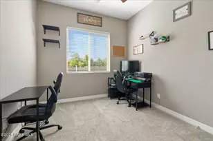 6600 E Lanark St, Prescott Valley, AZ 86314 - Photo 18