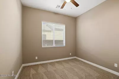 6600 E Lanark Street, Prescott Valley, AZ 86314 - Photo 12