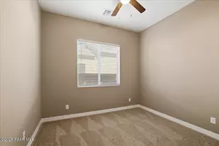 6600 E Lanark St, Prescott Valley, AZ 86314 - Photo 12