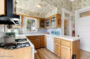 346 S Montezuma St, Prescott, AZ 86303 - Photo 34