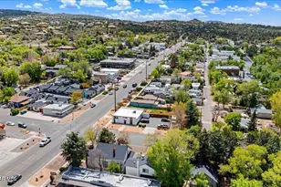 346 S Montezuma St, Prescott, AZ 86303 - Photo 62