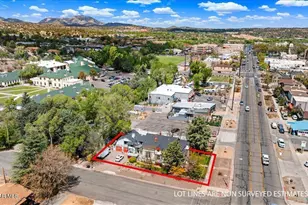 346 S Montezuma St, Prescott, AZ 86303 - Photo 60