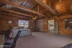 346 S Montezuma St, Prescott, AZ 86303 - Photo 52