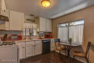 346 S Montezuma St, Prescott, AZ 86303 - Photo 54