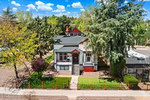 346 S Montezuma St, Prescott, AZ 86303 - Photo 64