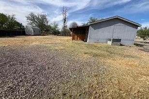 1050 S Wagon Master Rd, Cottonwood, AZ 86326 - Photo 4