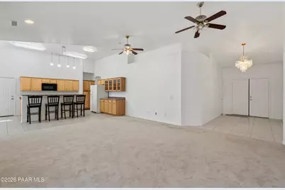 2975 W Conestoga Court, Chino Valley, AZ 86323 - Photo 6