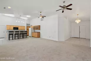 2975 W Conestoga Ct, Chino Valley, AZ 86323 - Photo 6